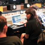 What Is A Music Supervisor