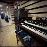 10 Ways To Get Your Music Licensed In Film,TV & Video Games
